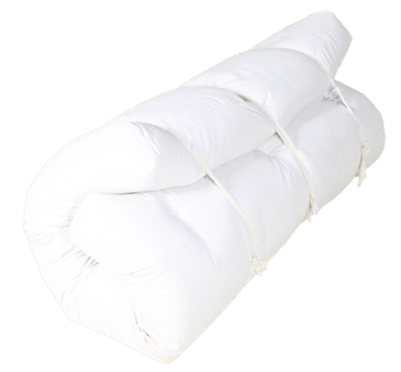 Pure Cotton & Wool Latex Dreamton Mattress