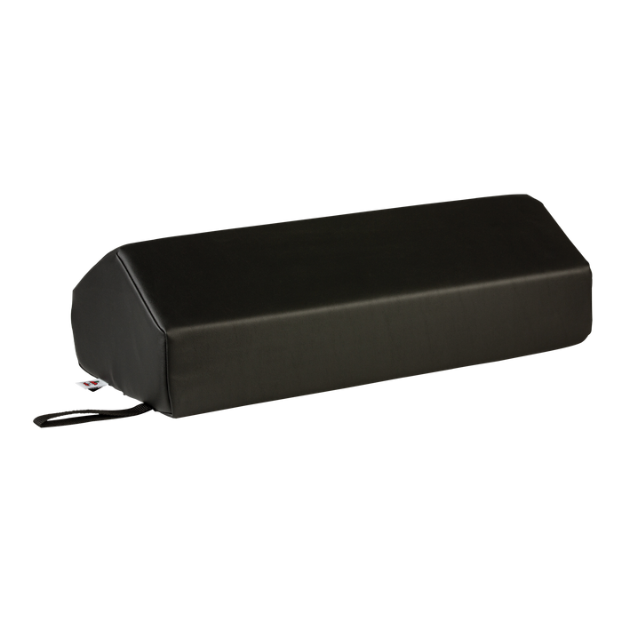 Positioning Bolster - Peak Style