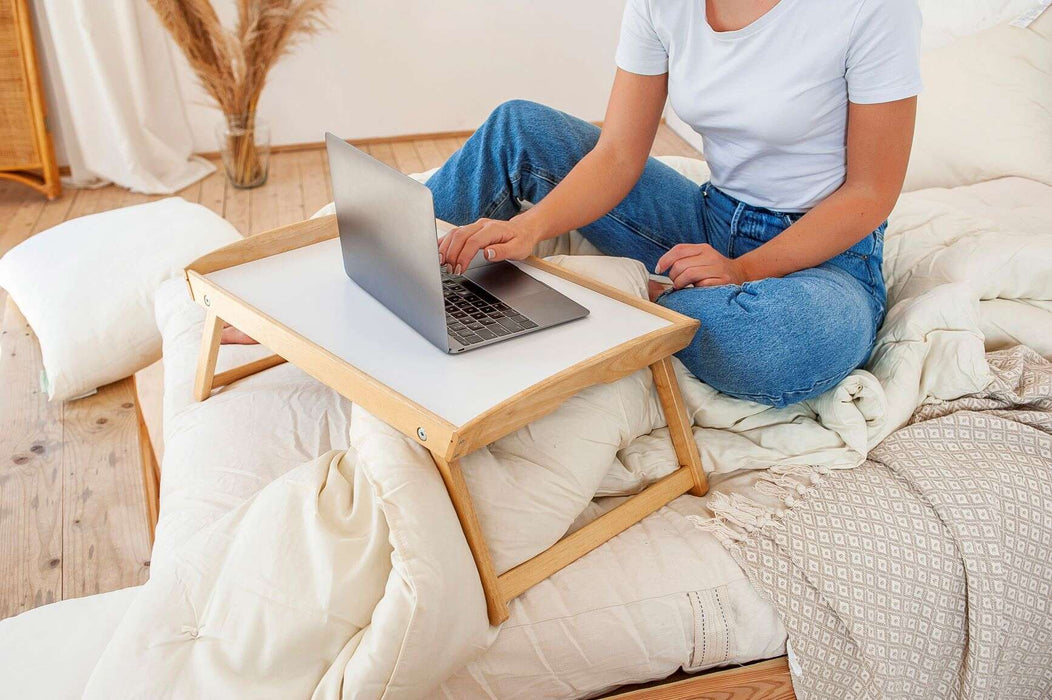Pure Cotton Hybrid Mattress