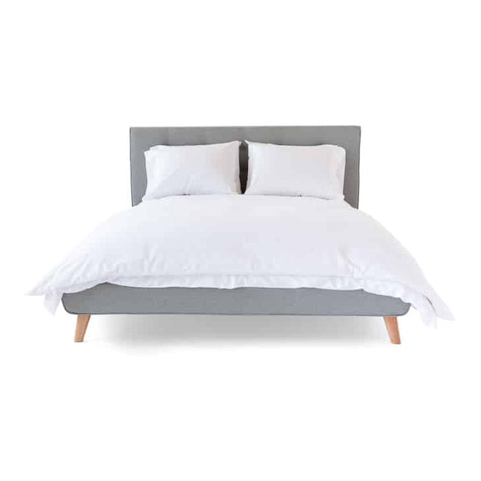 GOTS Organic Cotton Mattress