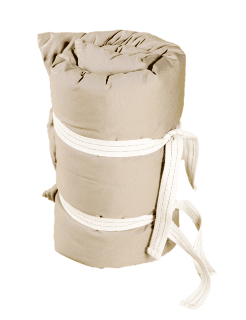 GOTS Organic Cotton & Wool Boulder Dreamton Stow
