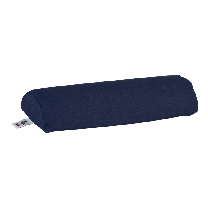 D-Roll Positioning Roll