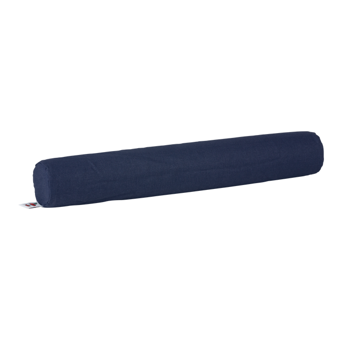 Cervical Foam Roll Blue