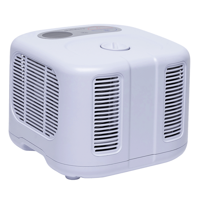 Cube Control Unit Only