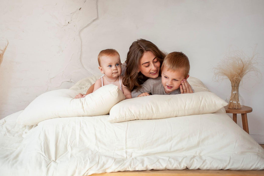 Toddler Duvets