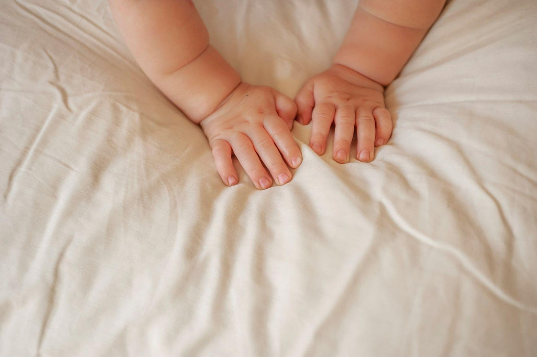 Toddler Duvets