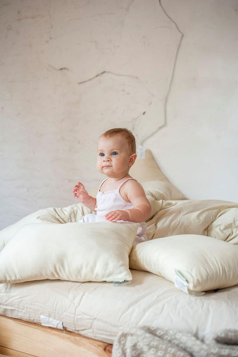 Toddler Duvets