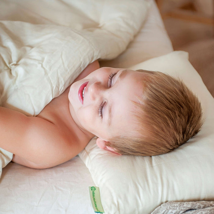 Toddler Duvets