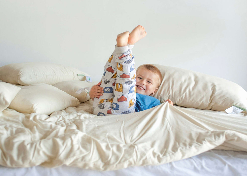 Toddler Duvets