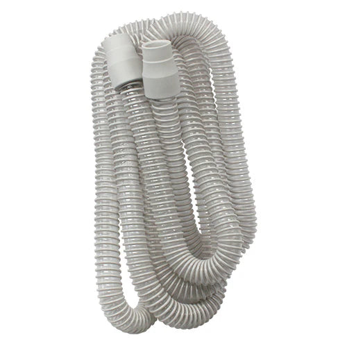 8 Feet CPAP Tubing