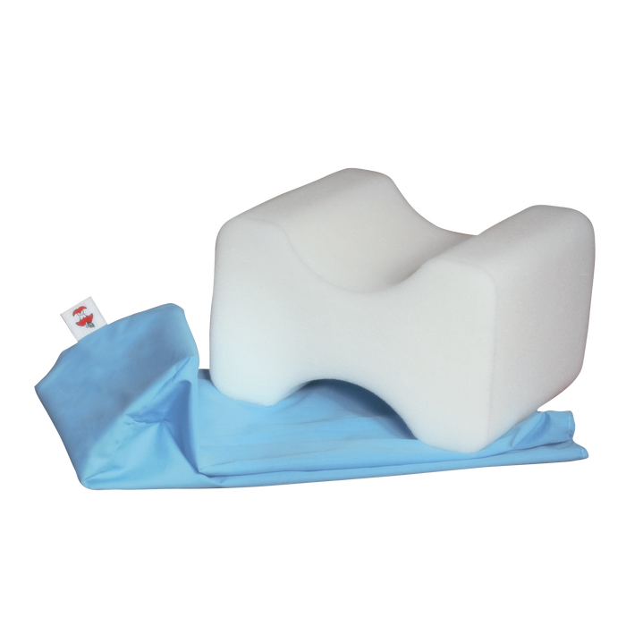 Econo Leg Spacer With Cover