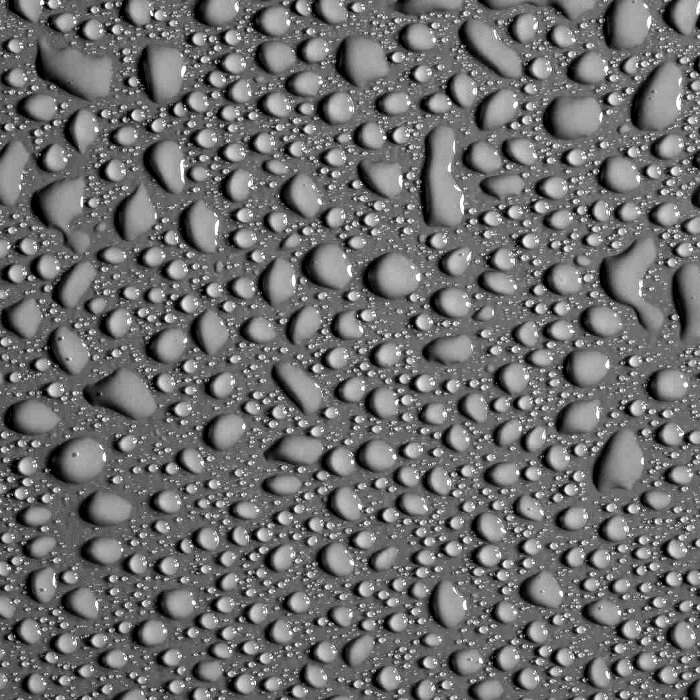 GOTS Waterproof Organic Fitted Mattress Protector