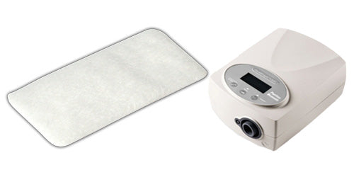 GoodKnight 420/425 Ultrafine Filter