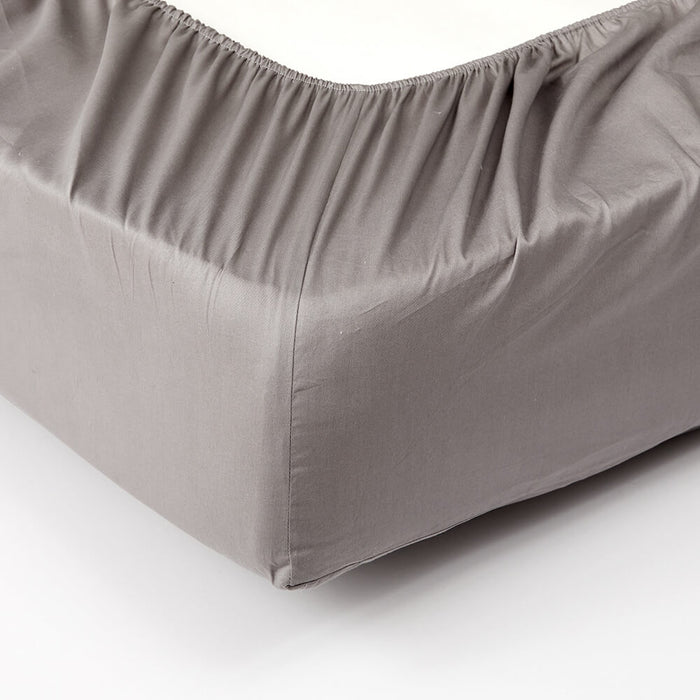 Queen Size Duvet Cover Set, 6 Piece Luxury Jacquard Bedding, Dolce Mela Primavera DM715Q
