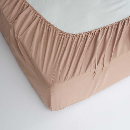 DM801K | King Size Duvet Cover Set Jacquard Top & 100% Cotton Inside