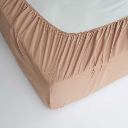 DM805K | King Size Duvet Cover Set Jacquard Top & 100% Cotton Inside