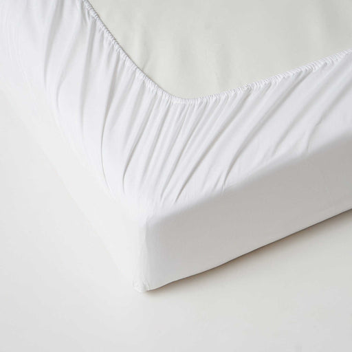 DM806K | King Size Duvet Cover Set Jacquard Top & 100% Cotton Inside