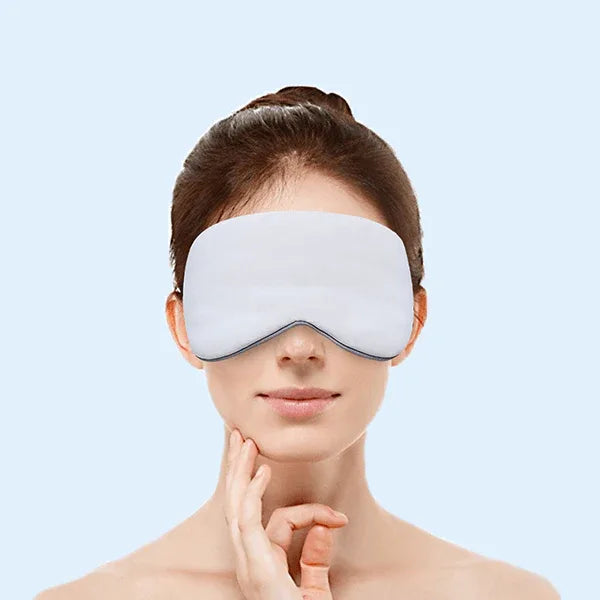 Eye Masks - Scofa, LLC