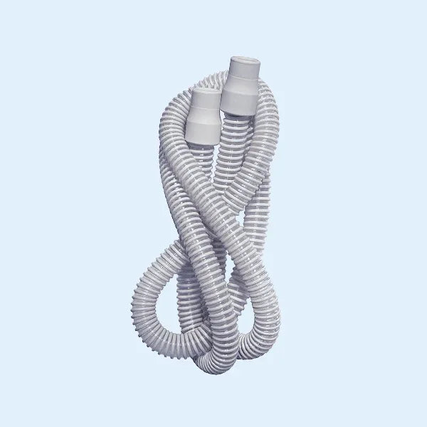 CPAP Tubing - Scofa, LLC