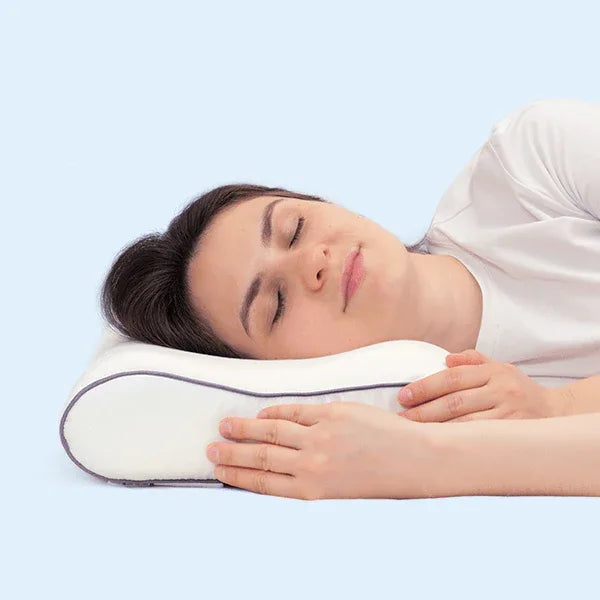 Pillows - Scofa, LLC