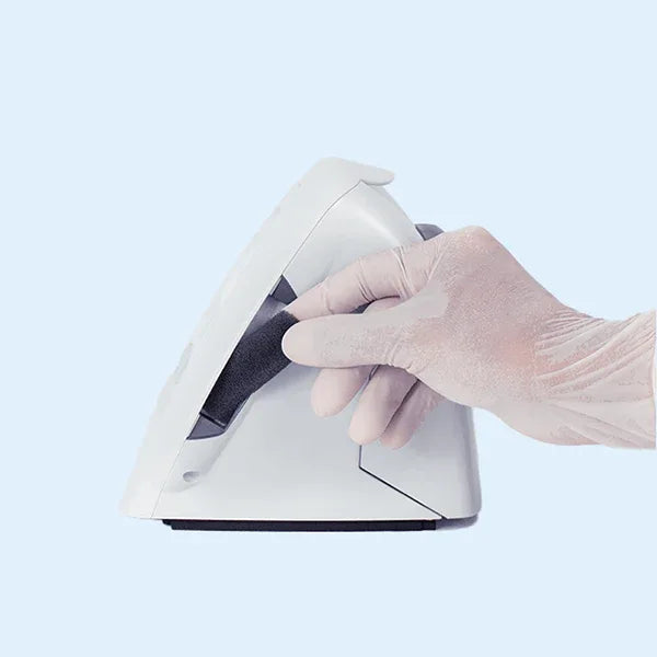 CPAP Filters - Scofa, LLC