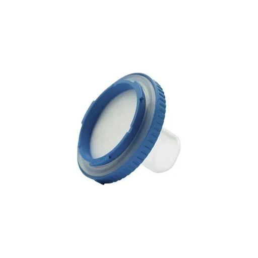 External Bacterial Filter 10/pk - Scofa, LLC