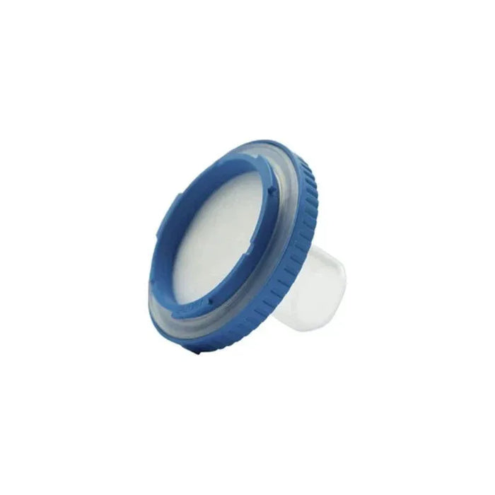 External Bacterial Filter 10/pk - Scofa, LLC