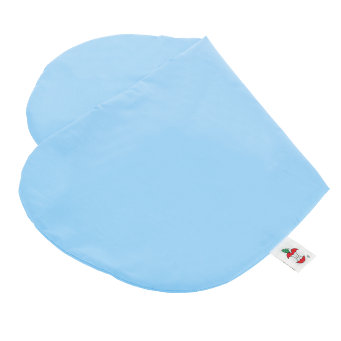 Core Jackson Roll Case Only