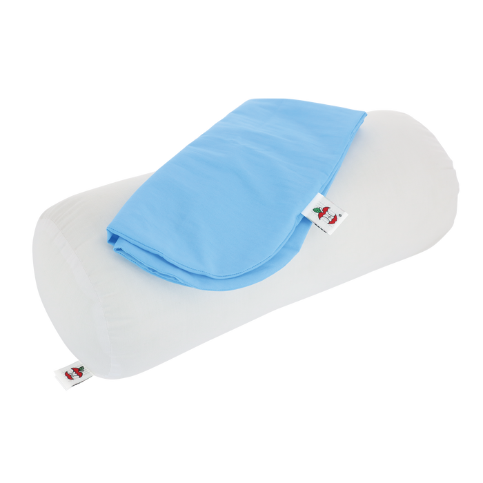 Core Jackson Roll Case Only