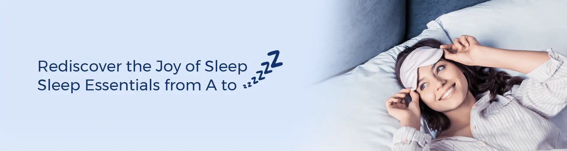 The Edythe Kurz Center for Sleep Medicine — Sleep Medicine clinic in Nyack, NY — photo 7