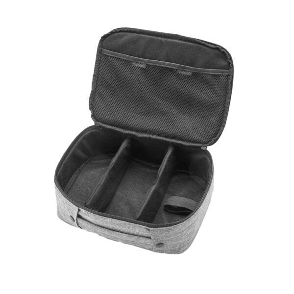 Transcend Micro™ SleepPak Travel Bag