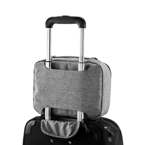 Transcend Micro™ SleepPak Travel Bag