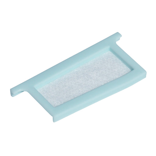 Philips Respironics DreamStation Style Disposable Filters