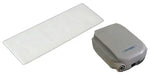 Horizon LT CPAP Ultrafine Filter - Scofa, LLC