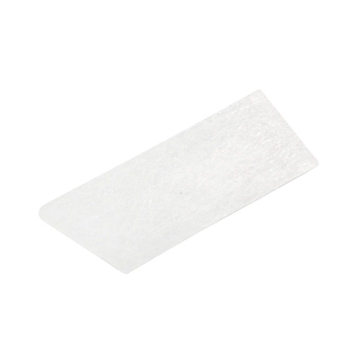 Resvent iBreeze Style Disposable Filter