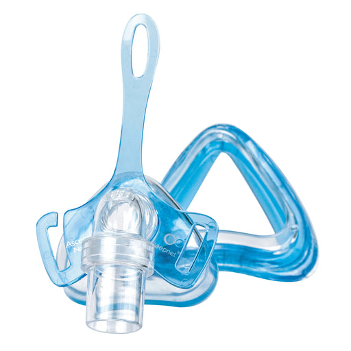 Ascend Nasal Mask Kit