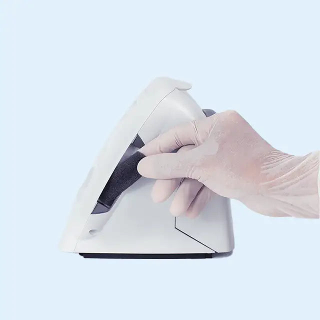 CPAP Filters - Scofa, LLC