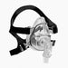Elara Full Face Mask with Headgear Large - Scofa, LLC