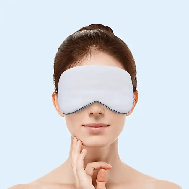 Eye Masks