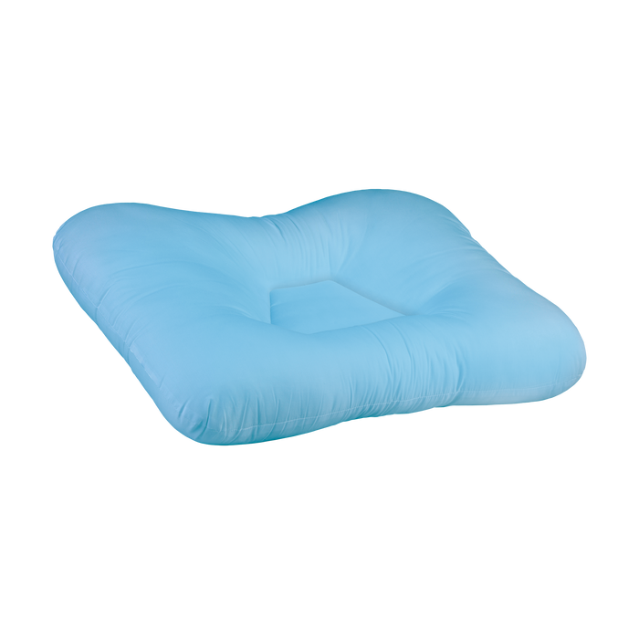 Tri-Core Cervical Support Pillow