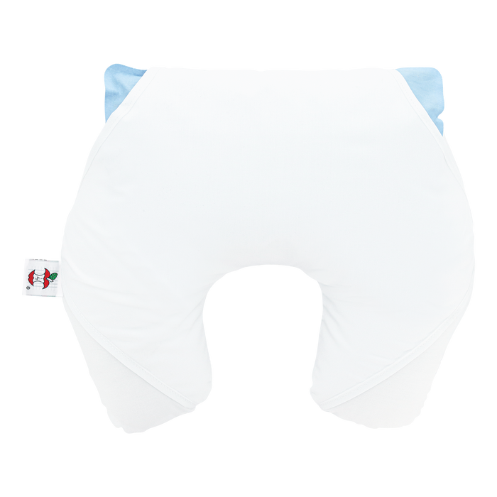 Headache Ice Pillow