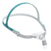 Rio II Nasal Mask - Scofa, LLC