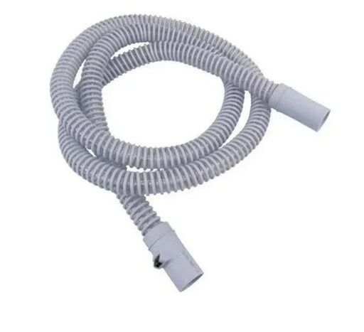 3B ComfortLine Heated Tubing (Hybernite Compatible) - Scofa, LLC