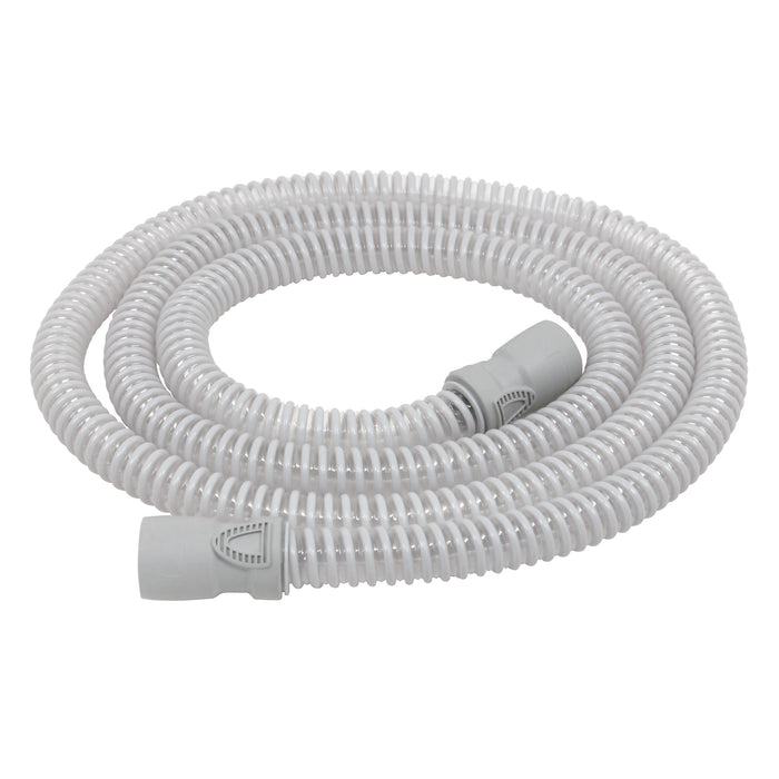 Slim CPAP Tube 6ft - (MNA)