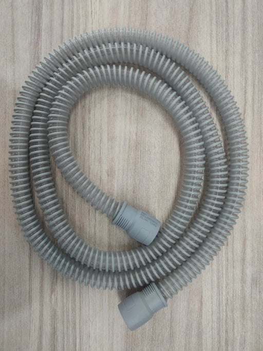 Luna TravelPAP Breathing Tube 15MM - Scofa, LLC