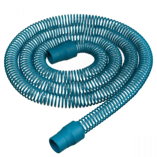CPAP Replacement Tubing -Colored-Non Heated Topaz - Scofa, LLC
