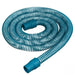 CPAP Replacement Tubing -Colored-Non Heated Amethyst - Scofa, LLC
