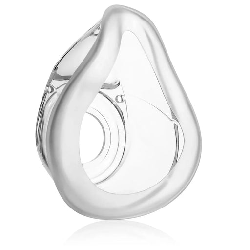 Elara Full Face Mask Cushions - Scofa, LLC