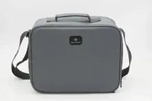 G3 Replacement Carry Bag - Scofa, LLC