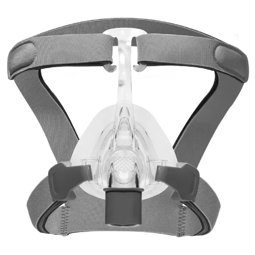 3B Viva Nasal Mask w/hdgr Small - Scofa, LLC